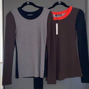 Patty Boutik tops
